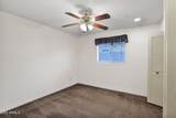 5640 Redfield Road - Photo 16