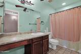 5640 Redfield Road - Photo 17