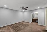 5640 Redfield Road - Photo 18