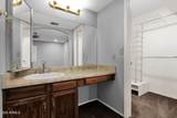 5640 Redfield Road - Photo 19