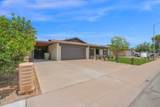 5640 Redfield Road - Photo 2