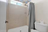 5640 Redfield Road - Photo 20