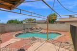 5640 Redfield Road - Photo 23