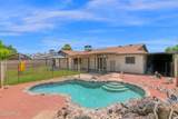 5640 Redfield Road - Photo 24
