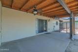 5640 Redfield Road - Photo 25