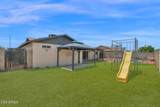 5640 Redfield Road - Photo 26