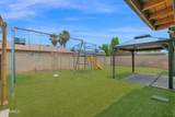 5640 Redfield Road - Photo 27