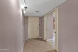 5640 Redfield Road - Photo 5