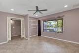 5640 Redfield Road - Photo 6