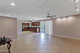 5640 Redfield Road - Photo 7