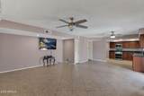 5640 Redfield Road - Photo 8