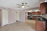 5640 Redfield Road - Photo 9