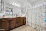 5735 Jones Avenue - Photo 10