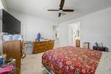 5735 Jones Avenue - Photo 11