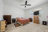 5735 Jones Avenue - Photo 12