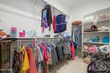 5735 Jones Avenue - Photo 13