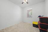 5735 Jones Avenue - Photo 14