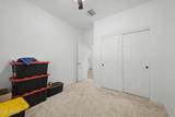5735 Jones Avenue - Photo 15