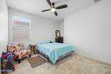 5735 Jones Avenue - Photo 16