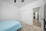 5735 Jones Avenue - Photo 17