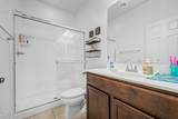 5735 Jones Avenue - Photo 18