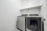 5735 Jones Avenue - Photo 19
