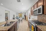 5735 Jones Avenue - Photo 2