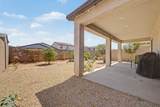 5735 Jones Avenue - Photo 21