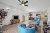 5735 Jones Avenue - Photo 3
