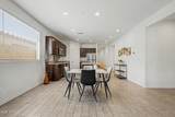 5735 Jones Avenue - Photo 5