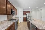 5735 Jones Avenue - Photo 6