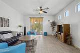 5735 Jones Avenue - Photo 7