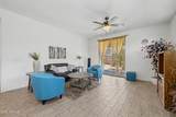 5735 Jones Avenue - Photo 8