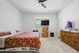 5735 Jones Avenue - Photo 9