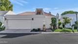 5309 25TH Street - Photo 1