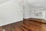 5309 25TH Street - Photo 10