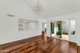 5309 25TH Street - Photo 12