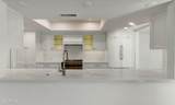 5309 25TH Street - Photo 13