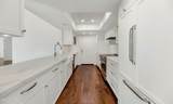 5309 25TH Street - Photo 14
