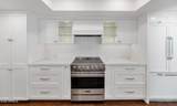 5309 25TH Street - Photo 15
