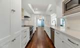 5309 25TH Street - Photo 16