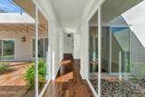 5309 25TH Street - Photo 17