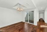 5309 25TH Street - Photo 18