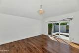 5309 25TH Street - Photo 19