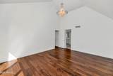 5309 25TH Street - Photo 20