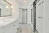 5309 25TH Street - Photo 21
