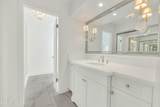 5309 25TH Street - Photo 22