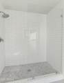 5309 25TH Street - Photo 23