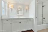 5309 25TH Street - Photo 24