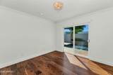 5309 25TH Street - Photo 25